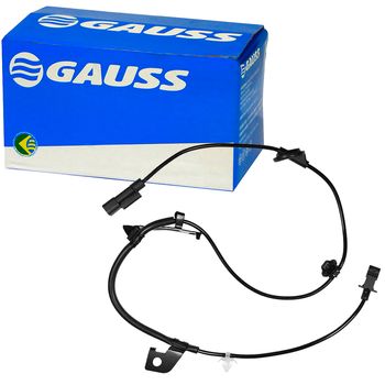sensor-freio-abs-traseiro-compass-patriot-outlander-ld-le-gauss-gs2151-hipervarejo-1