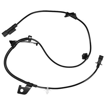 sensor-freio-abs-traseiro-compass-patriot-outlander-ld-le-gauss-gs2151-hipervarejo-2