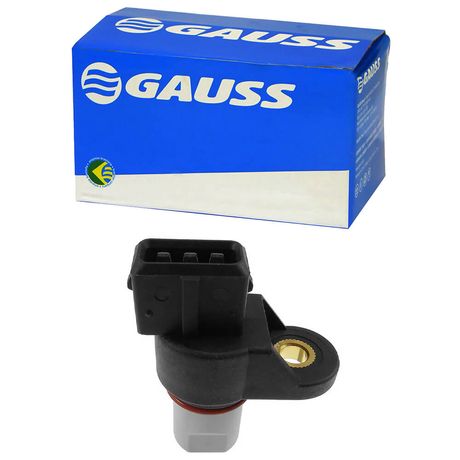 sensor-rotacao-elantra-i30-tucson-sportage-cerato-soul-1-6-1-8-2-0-gauss-gs8500-hipervarejo-1