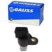 sensor-rotacao-elantra-i30-tucson-sportage-cerato-soul-1-6-1-8-2-0-gauss-gs8500-hipervarejo-1