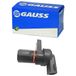 sensor-velocidade-velocimetro-ford-ranger-3-0-f250-f350-f4000-gauss-gs1431-hipervarejo-1