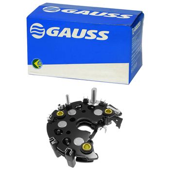 retificador-alternador-astra-corsa-vectra-120a-diodo-8x50a-gauss-ga1562-hipervarejo-1