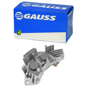 resistencia-ventoinha-citroen-xantia-zx-peugeot-206-207-307-gauss-ge3040-hipervarejo-1