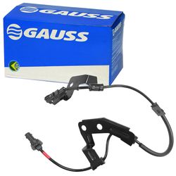 sensor-freio-abs-santa-fe-sorento-traseiro-motorista-passageiro-gauss-gs2338-hipervarejo-1