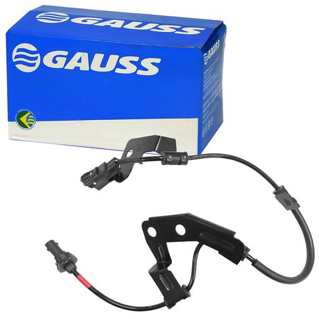 sensor-freio-abs-santa-fe-sorento-traseiro-motorista-passageiro-gauss-gs2338-hipervarejo-1