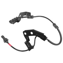 sensor-freio-abs-santa-fe-sorento-traseiro-motorista-passageiro-gauss-gs2338-hipervarejo-2