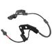 sensor-freio-abs-santa-fe-sorento-traseiro-motorista-passageiro-gauss-gs2338-hipervarejo-2