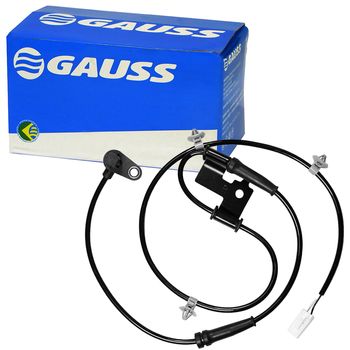 sensor-freio-abs-hyundai-santa-fe-2007-a-2012-dianteiro-passageiro-gauss-gs2333-hipervarejo-2