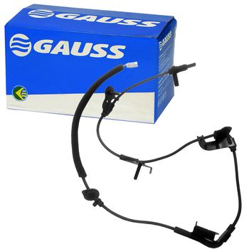 sensor-freio-abs-traseiro-toyota-rav4-2005-a-2023-passageiro-gauss-gs2557-hipervarejo-2