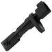 sensor-freio-abs-traseiro-jeep-wrangler-2007-a-2017-motorista-passageiro-gauss-hipervarejo-3