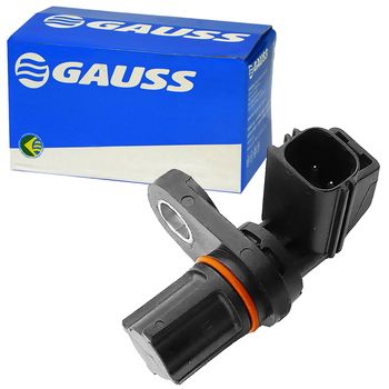 sensor-freio-abs-dodge-ram-2500-2006-a-2010-traseiro-gauss-gs2123-hipervarejo-2