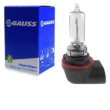 lampada-gauss-halogena-incolor-moto-honda-trx-420-35-35w-12v-farol-hipervarejo-1