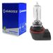 lampada-gauss-halogena-incolor-moto-honda-trx-420-35-35w-12v-farol-hipervarejo-1