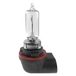 lampada-gauss-halogena-incolor-moto-honda-trx-420-35-35w-12v-farol-hipervarejo-2