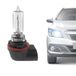 lampada-gauss-halogena-incolor-moto-honda-trx-420-35-35w-12v-farol-hipervarejo-3