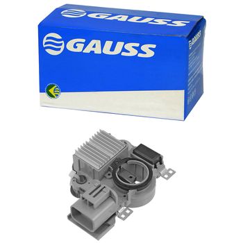 regulador-voltagem-alternador-omega-3-8-sephia-1-5-gauss-ga856-hipervarejo-1