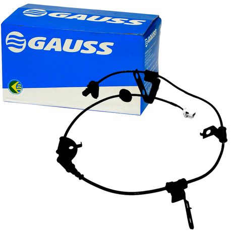 sensor-freio-abs-traseiro-ix35-tucson-sportage-motorista-gauss-gs2316-hipervarejo-1