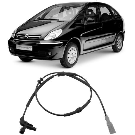 sensor-freio-abs-dianteiro-citroen-xsara-picasso-2000-a-2012-ld-le-gauss-gs2027-hipervarejo-1