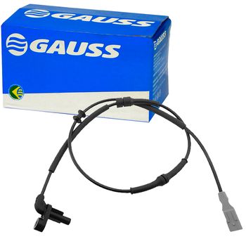 sensor-freio-abs-dianteiro-citroen-xsara-picasso-2000-a-2012-ld-le-gauss-gs2027-hipervarejo-2