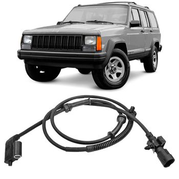 sensor-freio-abs-dianteiro-jeep-grand-cherokee-99-a-2004-gauss-gs2096-hipervarejo-1
