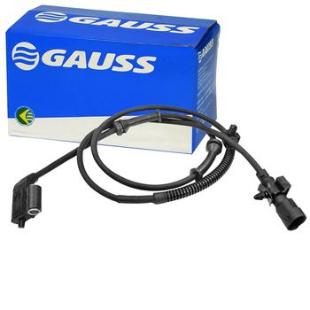 sensor-freio-abs-dianteiro-jeep-grand-cherokee-99-a-2004-gauss-gs2096-hipervarejo-2