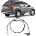 sensor-freio-abs-traseiro-fiat-palio-weekend-motorista-2008-a-2020-gauss-gs2280-hipervarejo-1