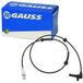 sensor-freio-abs-traseiro-fiat-palio-weekend-motorista-2008-a-2020-gauss-gs2280-hipervarejo-2