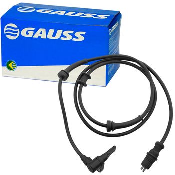 Sensor-Freio-Abs-Diant-Ld-352632-hipervarejo-2