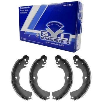 sapata-lona-freio-traseira-nissan-livina-2010-a-2014-akebono-syl-206803-hipervarejo-1
