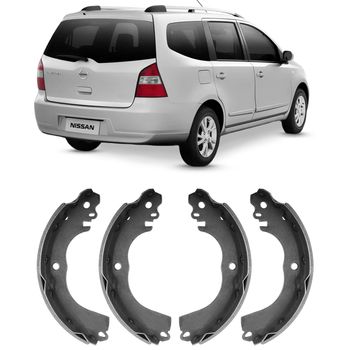 sapata-lona-freio-traseira-nissan-livina-2010-a-2014-akebono-syl-206803-hipervarejo-2