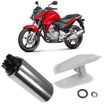 kit-refil-bomba-combustivel-cb300-2010-a-2012-gauss-gm15008-hipervarejo-1