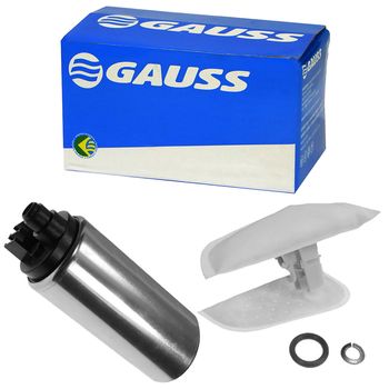 kit-refil-bomba-combustivel-cb300-2010-a-2012-gauss-gm15008-hipervarejo-2