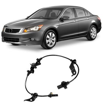 sensor-freio-abs-dianteiro-honda-accord-2008-a-2012-passageiro-gauss-gs2265-hipervarejo-1