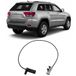 sensor-freio-abs-traseiro-jeep-commander-grand-cherokee-ld-le-gauss-gs2131-hipervarejo-1