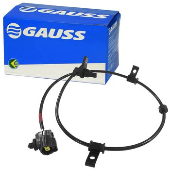 sensor-freio-abs-chery-s18-face-dianteiro-passageiro-gauss-gs2138-hipervarejo-2