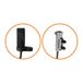 sensor-freio-abs-traseiro-jeep-commander-grand-cherokee-ld-le-gauss-gs2131-hipervarejo-4