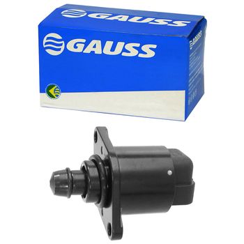 atuador-marcha-lenta-renault-clio-1-6-scenic-1-6-2-0-gauss-gs6241-hipervarejo-2