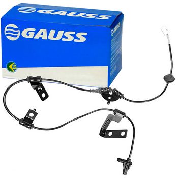 sensor-freio-abs-ix35-sportage-tucson-4x4-traseiro-passageiro-gauss-gs2716-hipervarejo-1