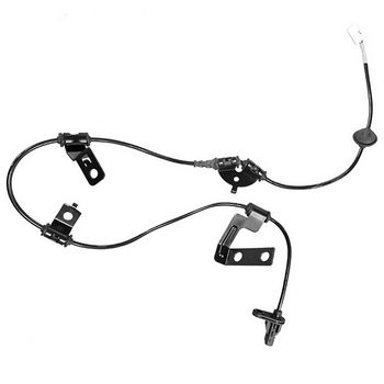 sensor-freio-abs-ix35-sportage-tucson-4x4-traseiro-passageiro-gauss-gs2716-hipervarejo-3