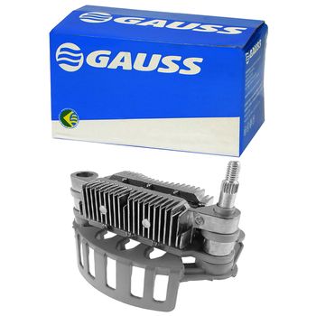 conjunto-retificador-alternador-clio-206-307-80a-diodo-6x35a-gauss-ga1335-hipervarejo-1
