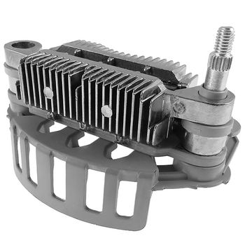 conjunto-retificador-alternador-clio-206-307-80a-diodo-6x35a-gauss-ga1335-hipervarejo-3