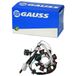 estator-alternador-honda-cg-125-92-a-99-gauss-gm16006-hipervarejo-1