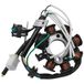 estator-alternador-honda-cg-125-92-a-99-gauss-gm16006-hipervarejo-3