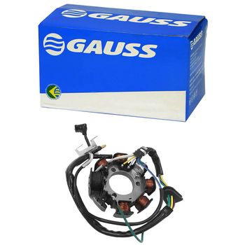 estator-alternador-honda-cg-125-xlr-125-12v-99-a-2001-gauss-gm16007-hipervarejo-1