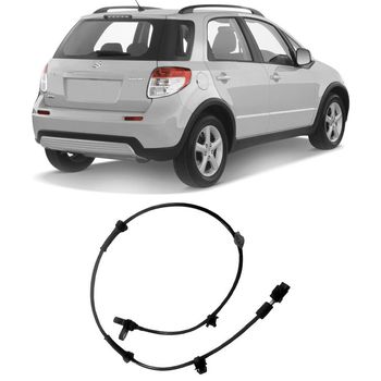 sensor-freio-abs-suzuki-sx4-2006-a-2012-traseiro-motorista-gauss-gs2591-hipervarejo-1