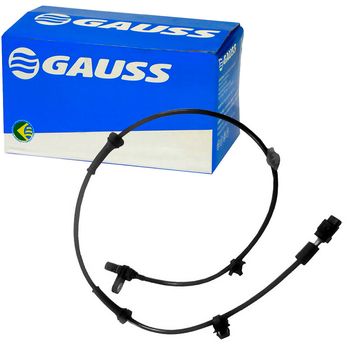 sensor-freio-abs-suzuki-sx4-2006-a-2012-traseiro-motorista-gauss-gs2591-hipervarejo-2