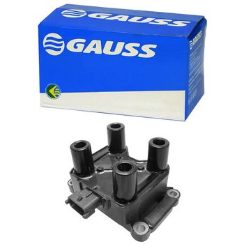 bobina-ignicao-chevrolet-astra-vectra-zafira-gauss-gc4203-hipervarejo-1