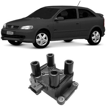 bobina-ignicao-chevrolet-astra-vectra-zafira-gauss-gc4203-hipervarejo-2