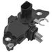 regulador-voltagem-alternador-honda-civic-fit-accord-14v-gauss-ga240-hipervarejo-3