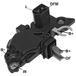 regulador-voltagem-alternador-honda-civic-fit-accord-14v-gauss-ga240-hipervarejo-4